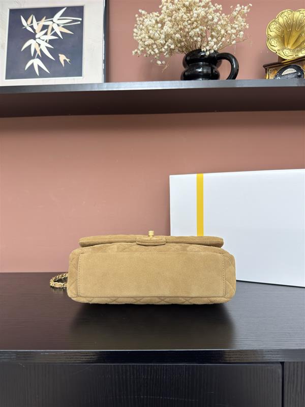 2026131214232847 700